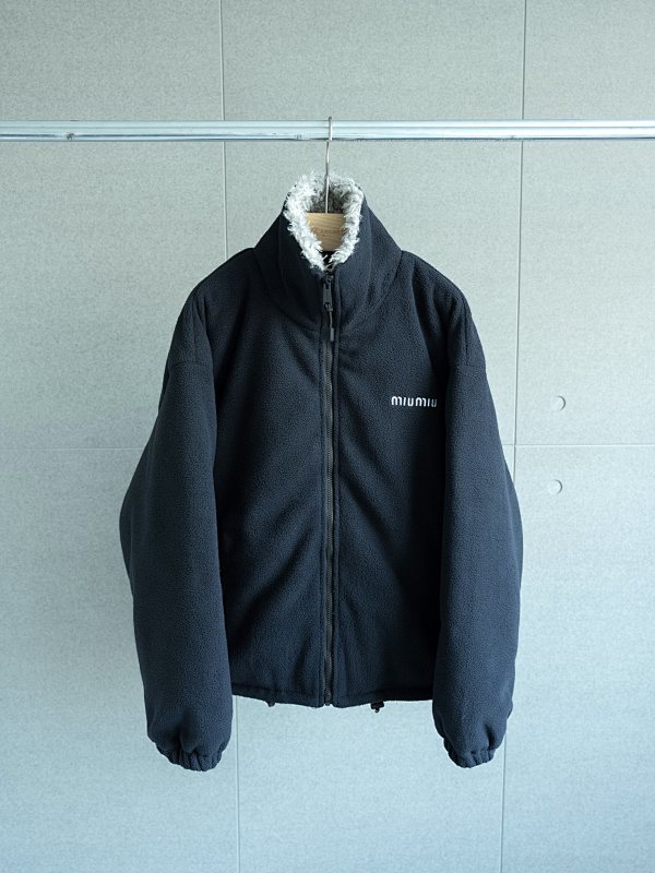 MIU MIU JACKETS (31)