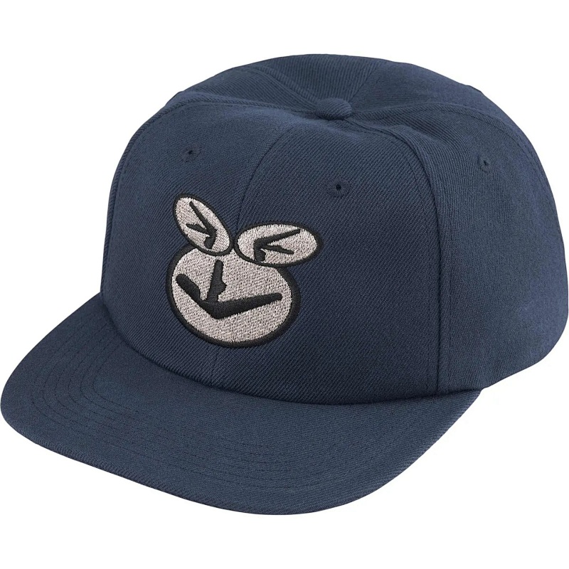 SUPREME HATS