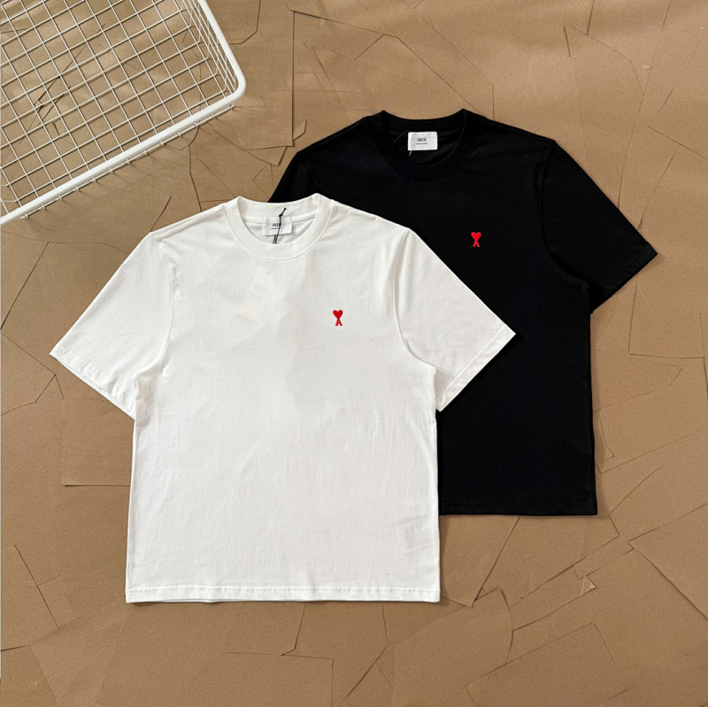 AMI TSHIRTS (31)