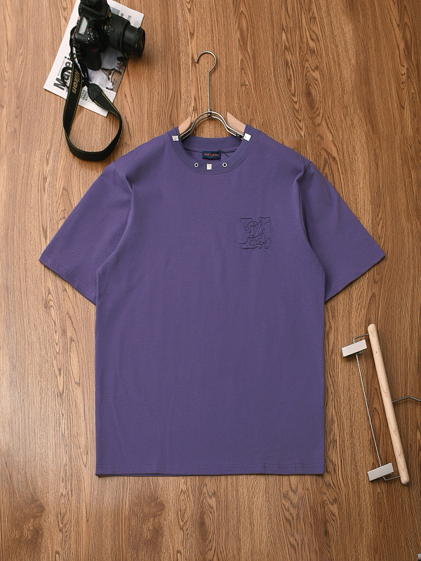 LOUIS VUITTON TSHIRTS (216)