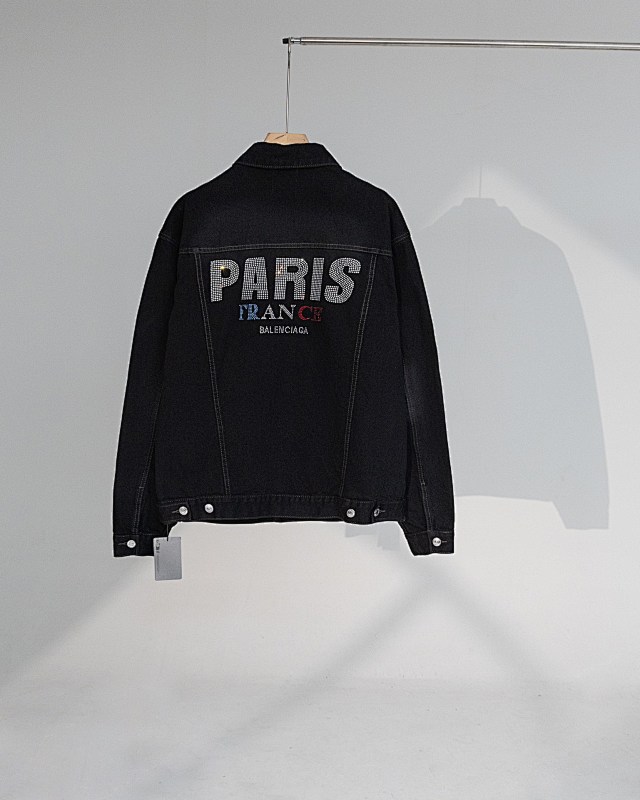 BALENCIAGA DENIM_JACKETS (15)