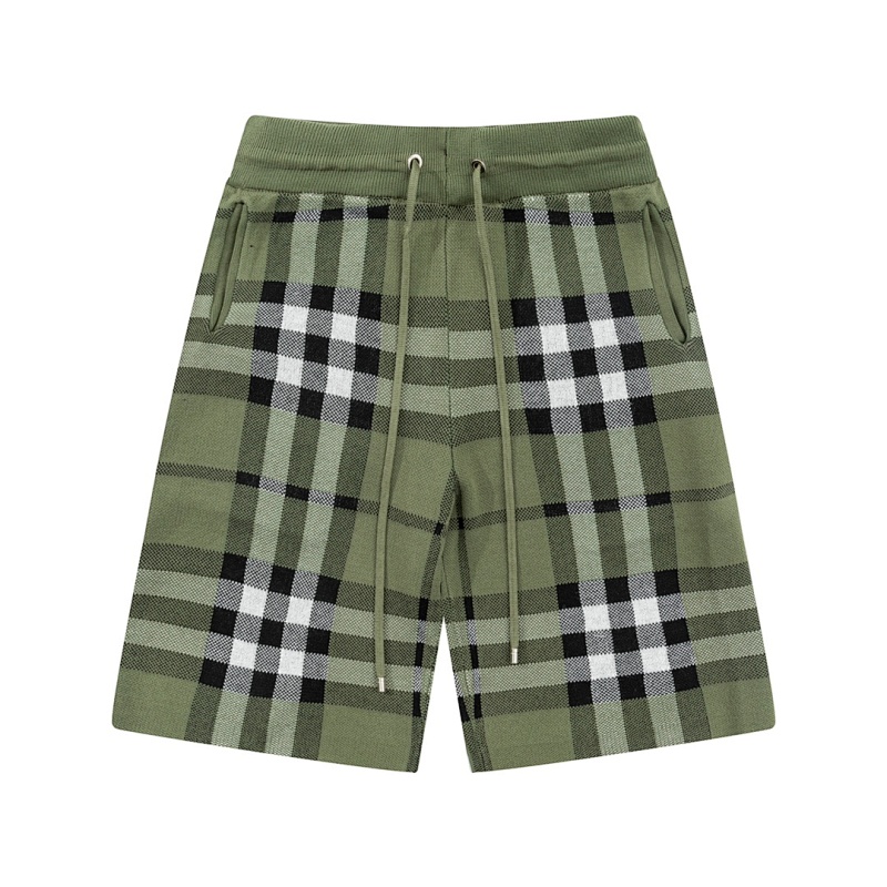 BURBERRY SHORTS (16)