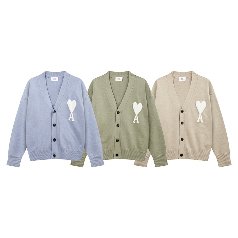 AMI SWEATERS (15)