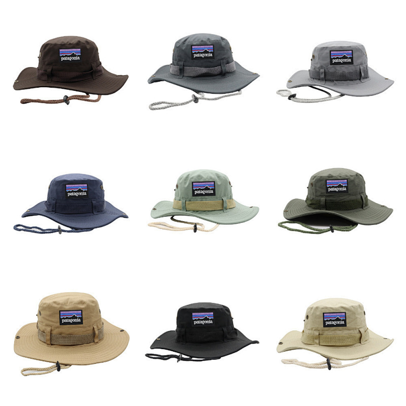 PATAGONIA HATS (5)