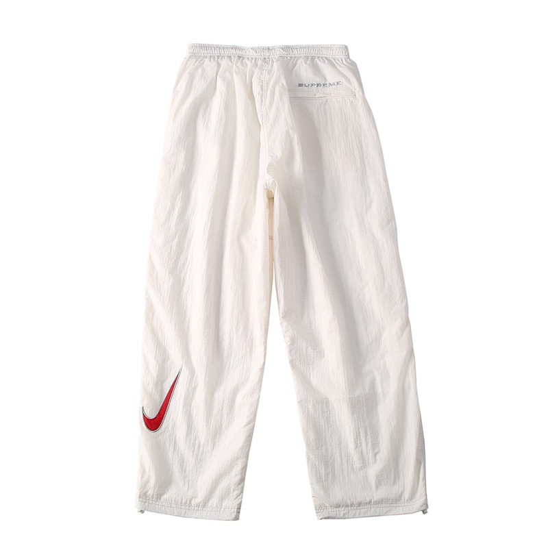 NIKE PANTS