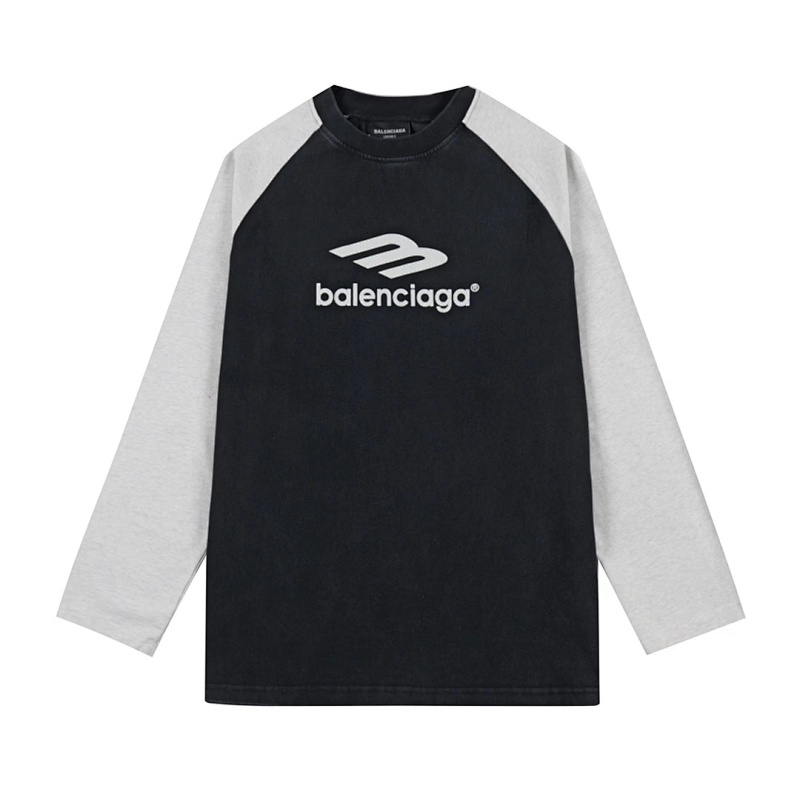 BALENCIAGA LONGSLEEVES (49)