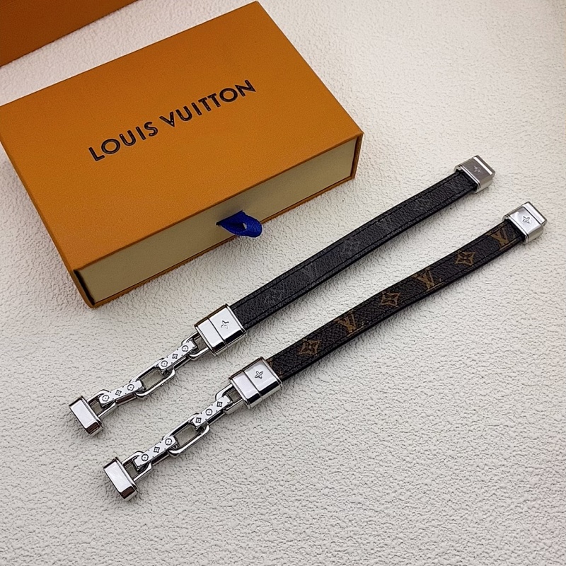 LOUIS VUITTON JEWELRY
