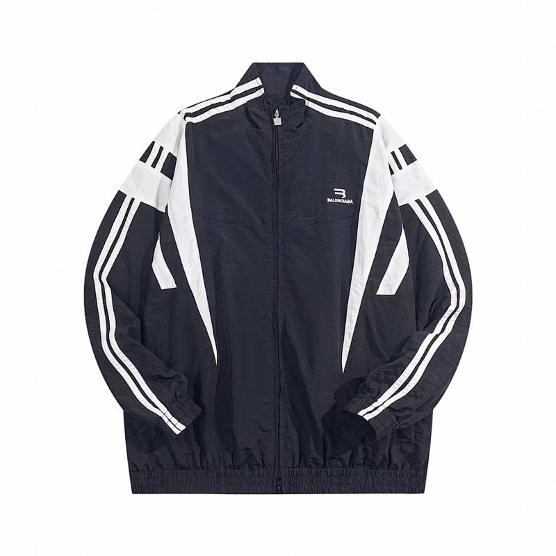 BALENCIAGA JACKETS (107)