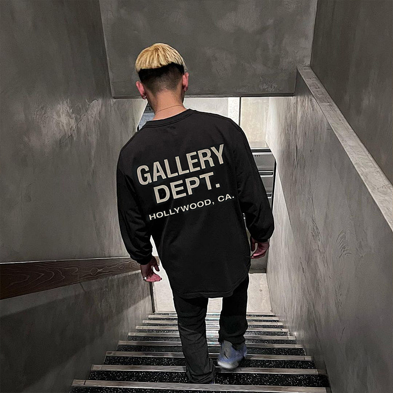 GALLERY DEPTH TSHIRTS (33)