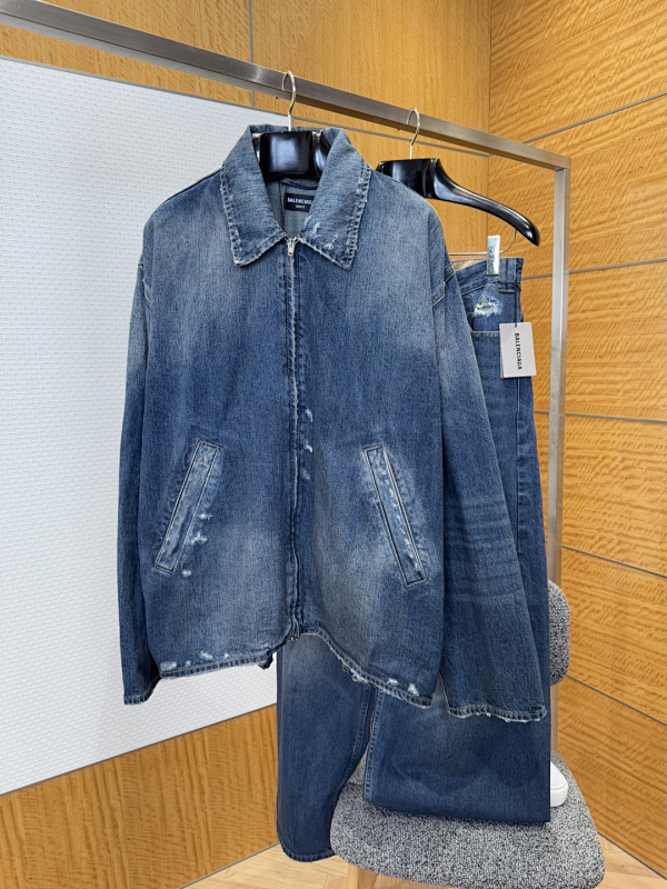 BALENCIAGA DENIM_JACKETS (3)