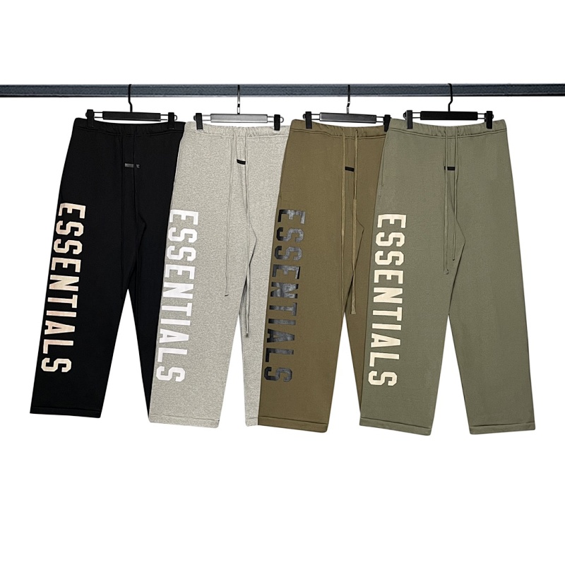 ESSENTIAL PANTS (20)