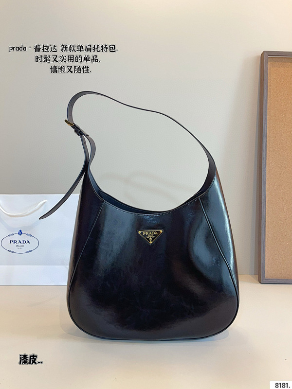 PRADA BAGS (69)