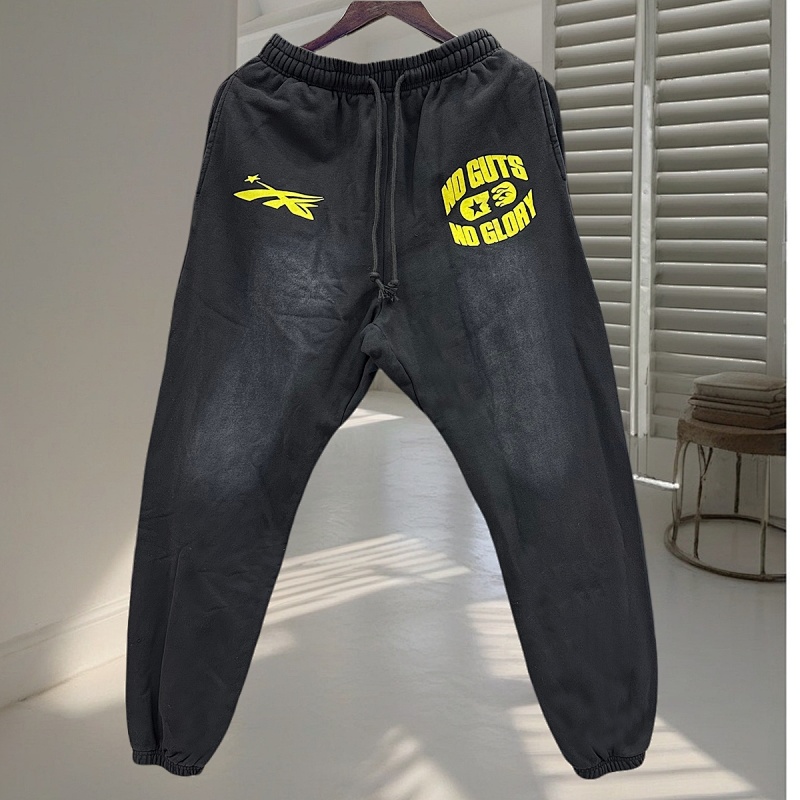 HELLSTAR SWEATPANTS (6)