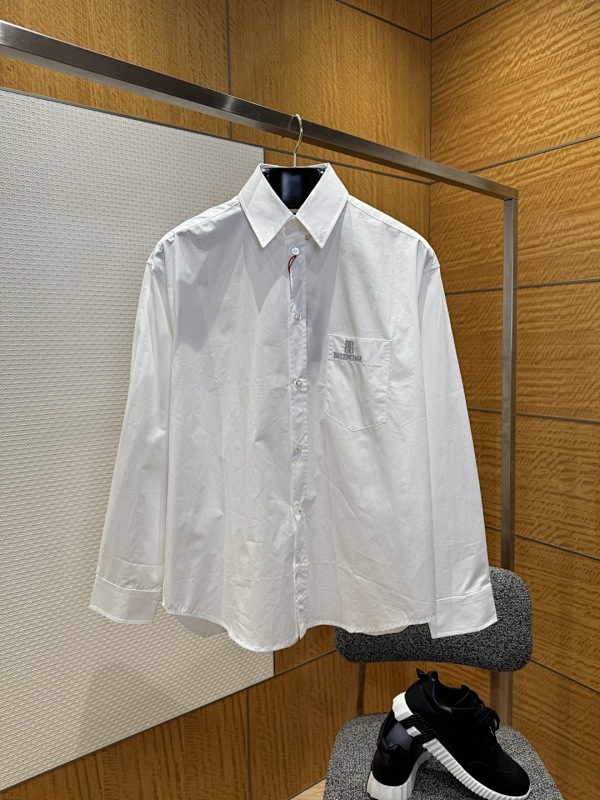 BALENCIAGA SHIRTS (7)