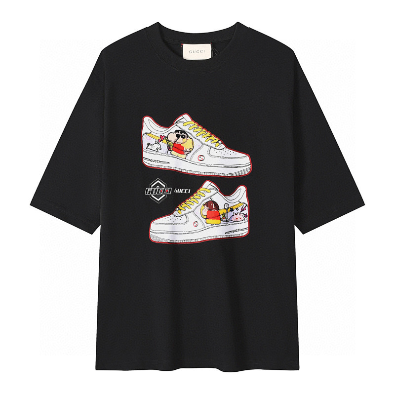 GUCCI TSHIRTS (52)