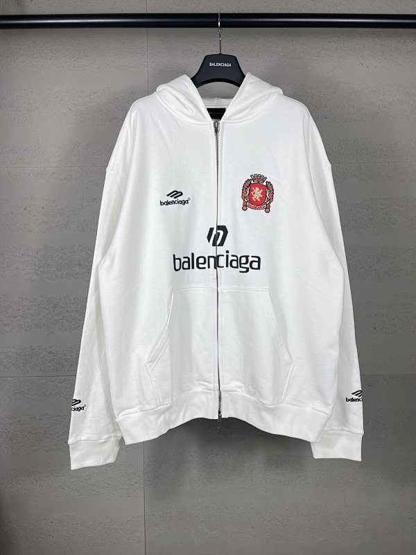 BALENCIAGA HOODIES (43)