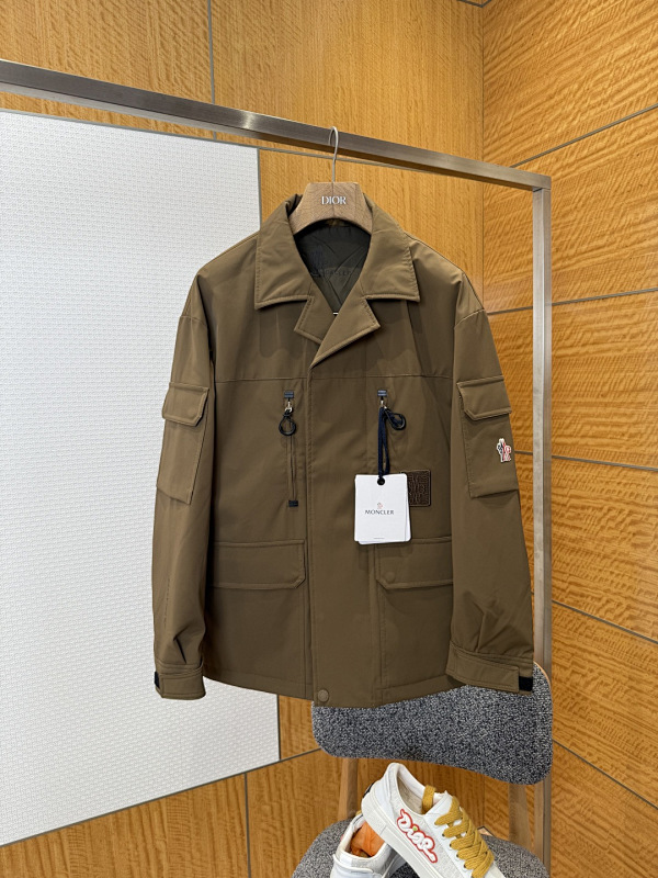 MONCLER JACKETS (16)