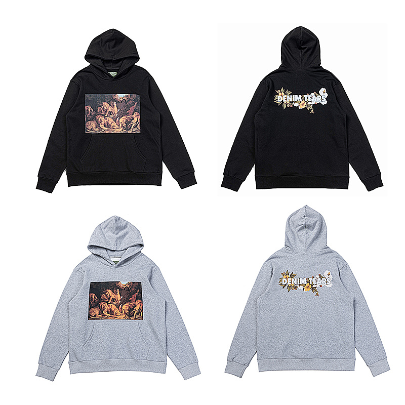 DENIM TEARS HOODIES (2)