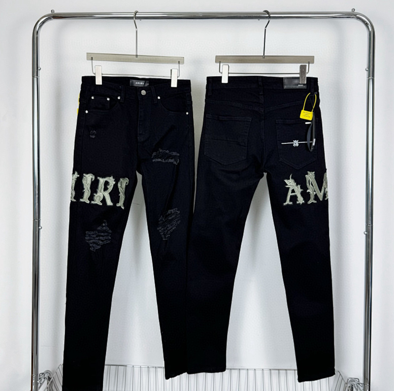 AMIRI JEANS (3)