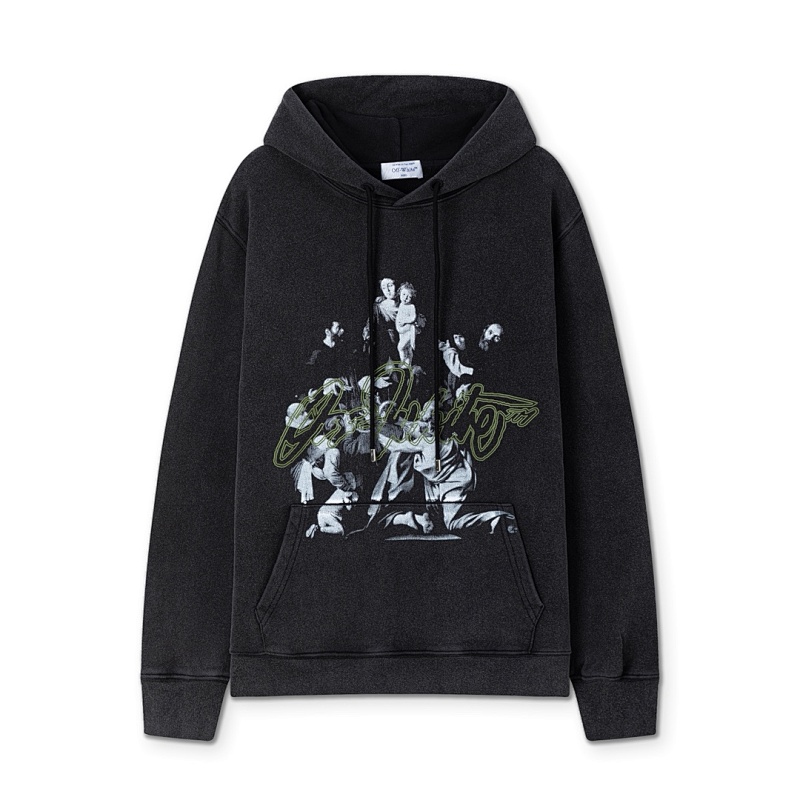 OFF WHITE HOODIES (30)
