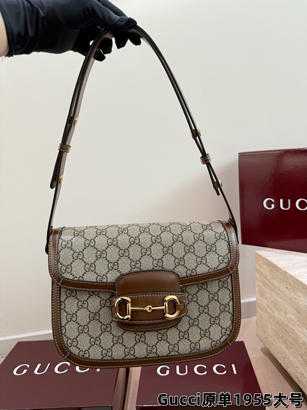 GUCCI BAGS (15)
