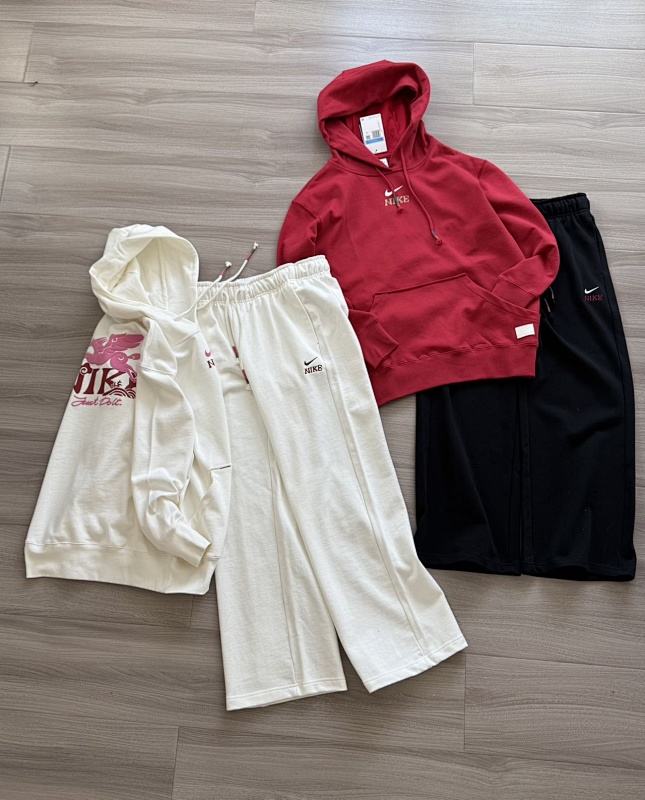 NIKE PANTS