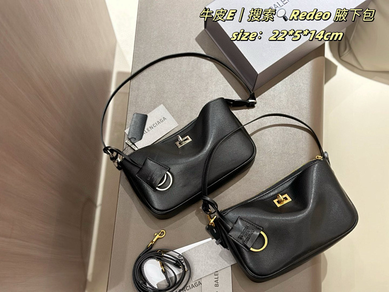 BALENCIAGA BAGS (6)