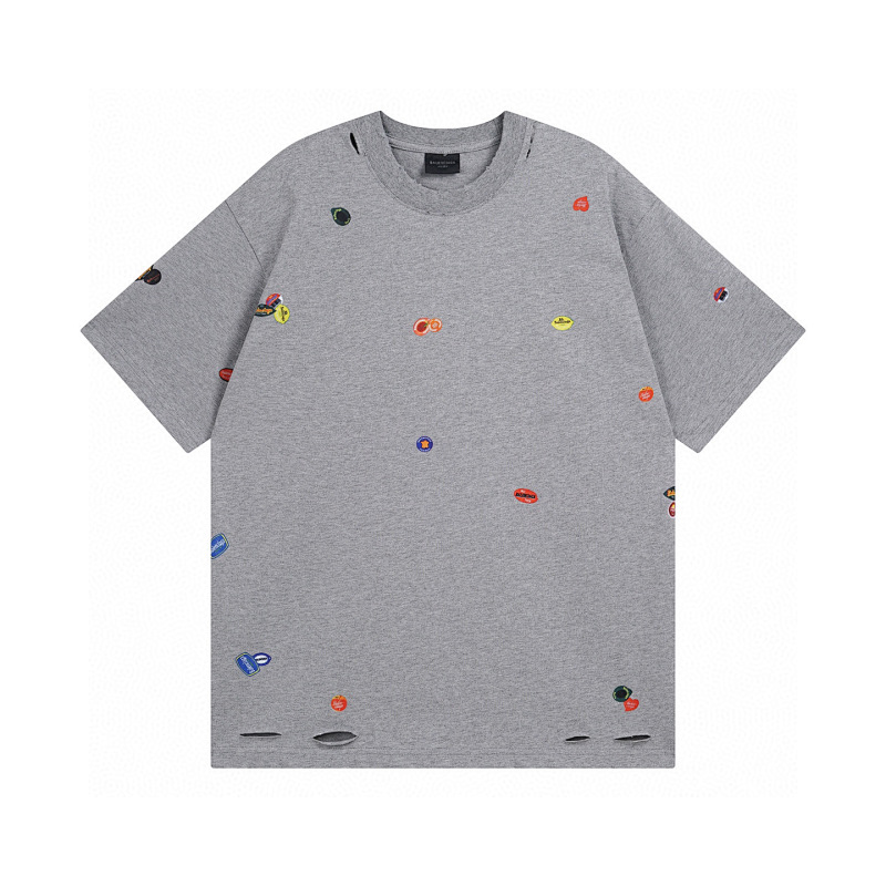 BALENCIAGA TSHIRTS (147)