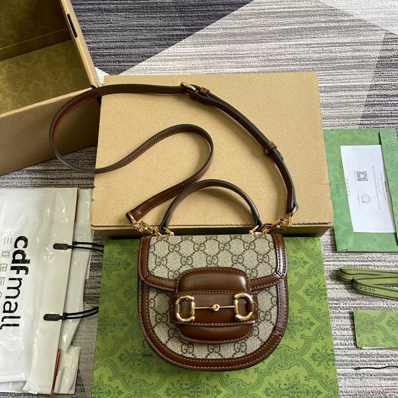GUCCI BAGS (58)