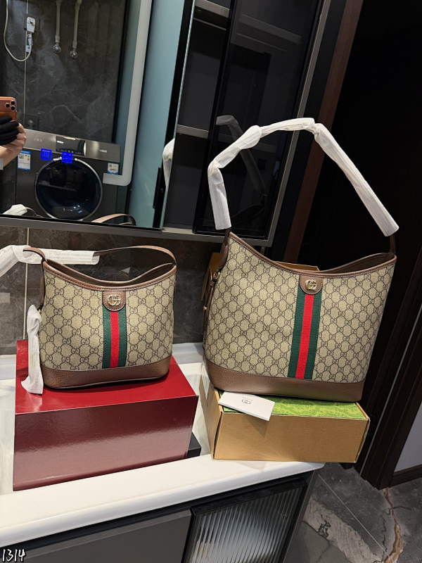GUCCI BAGS (20)