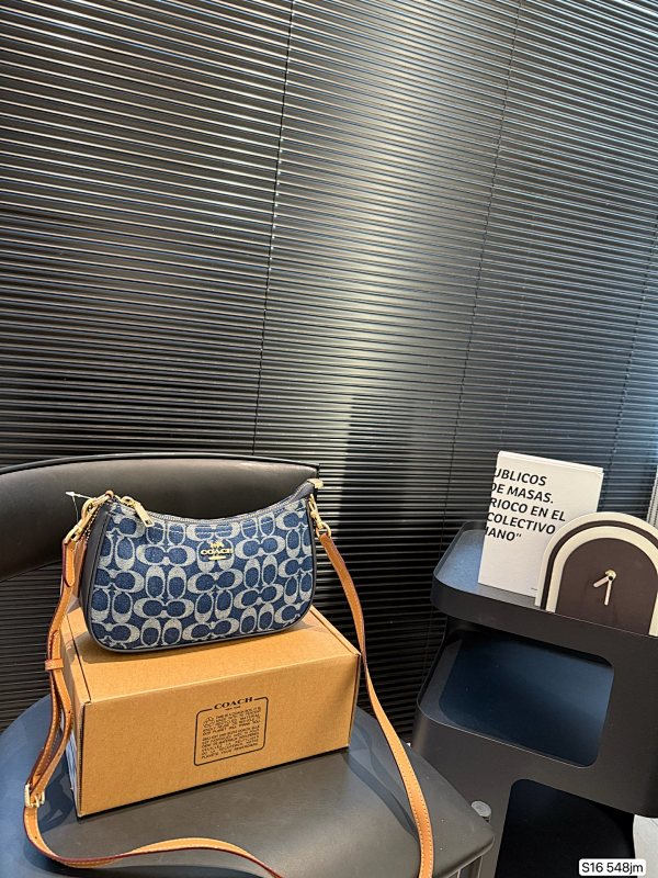 COACH BAGS (49)
