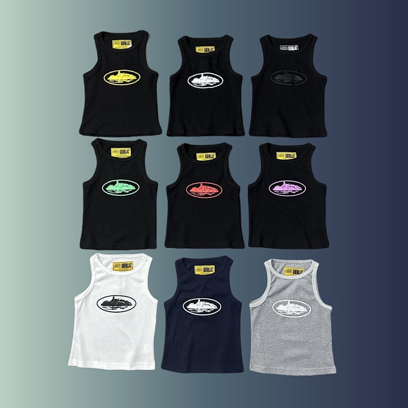 CORTEIZ TSHIRTS (23)
