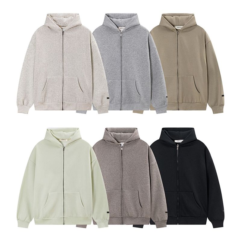 ESSENTIAL HOODIES (5)