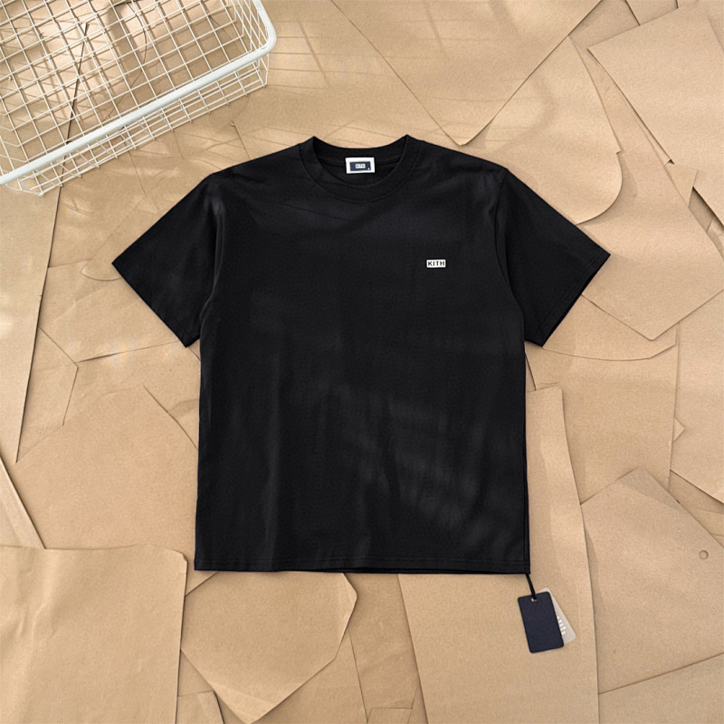 KITH TSHIRTS (188)
