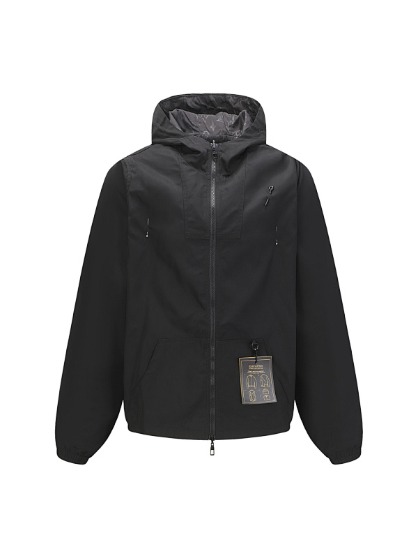 LOUIS VUITTON JACKETS (148)