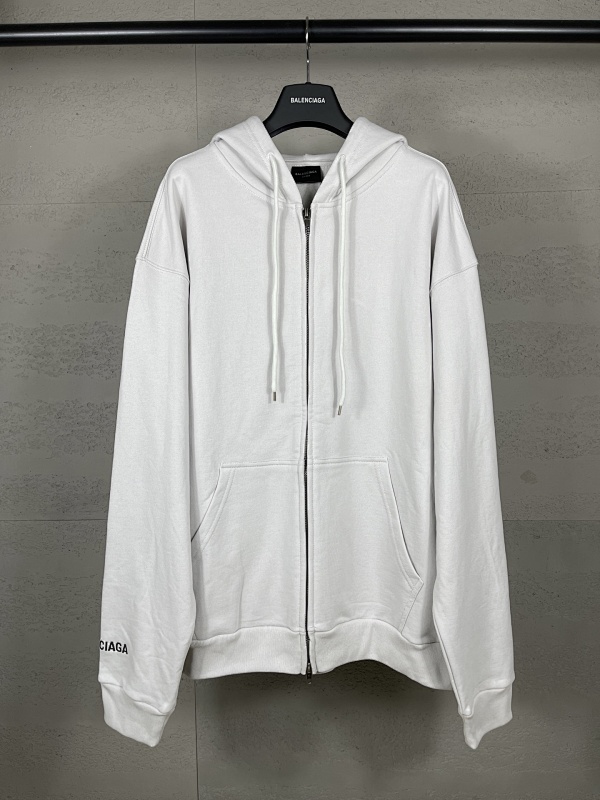 BALENCIAGA HOODIES (89)