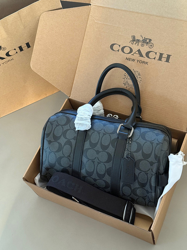 COACH BAGS (56)