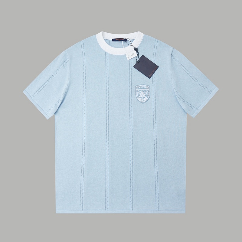 LOUIS VUITTON TSHIRTS (10)