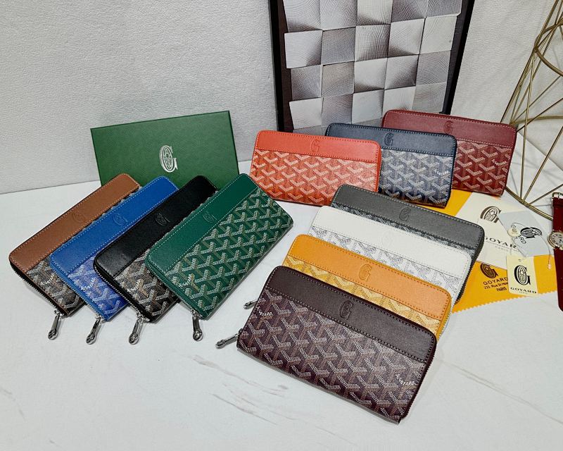 GOYARD BAGS (5)