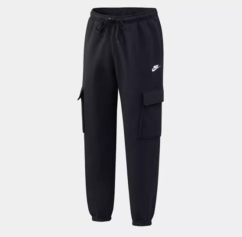 NIKE SWEATPANTS