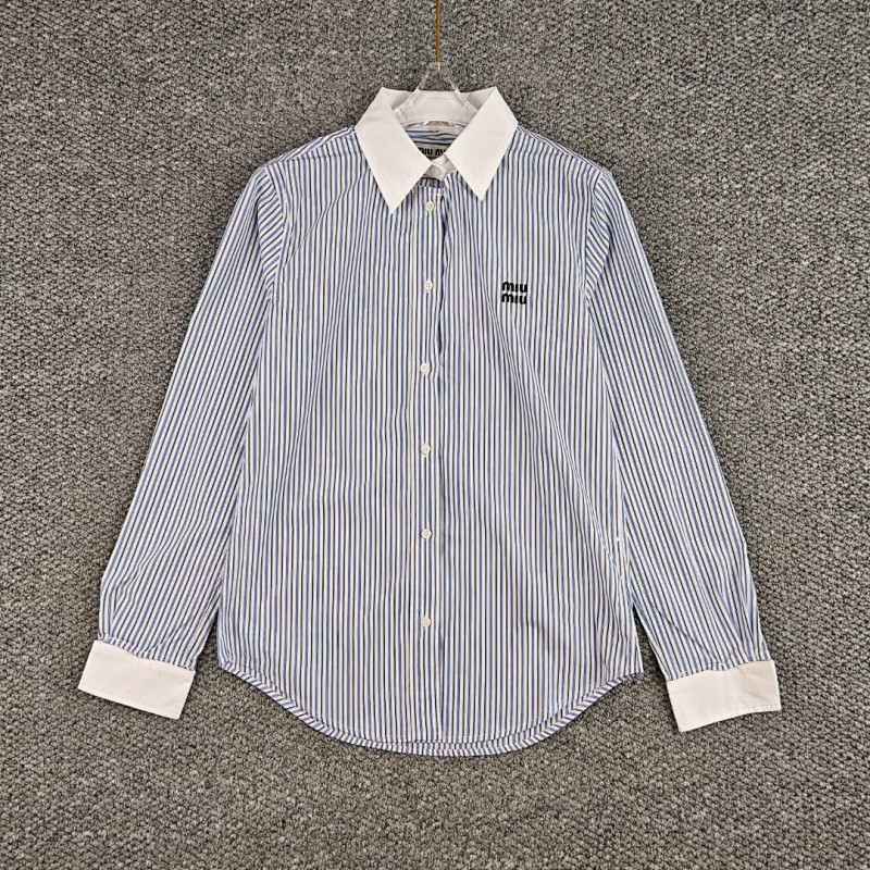MIU MIU SHIRTS (11)