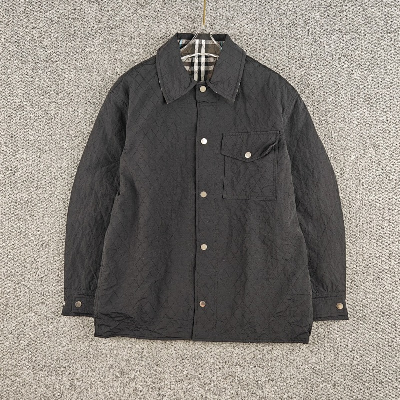 BURBERRY JACKETS (41)