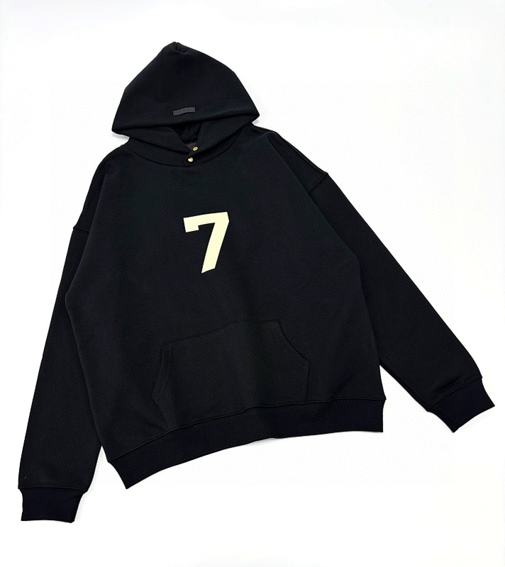 FOG HOODIES (21)