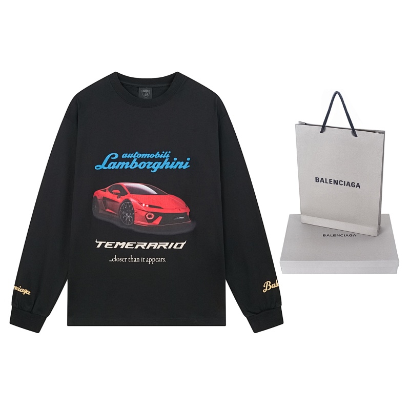 BALENCIAGA LONGSLEEVES (17)