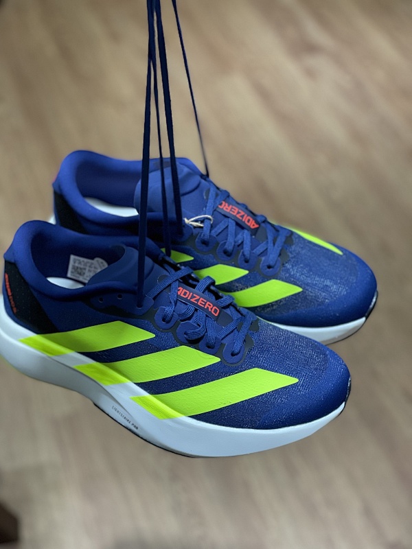 ADIDAS Adizero Adios Pro 2 (2)