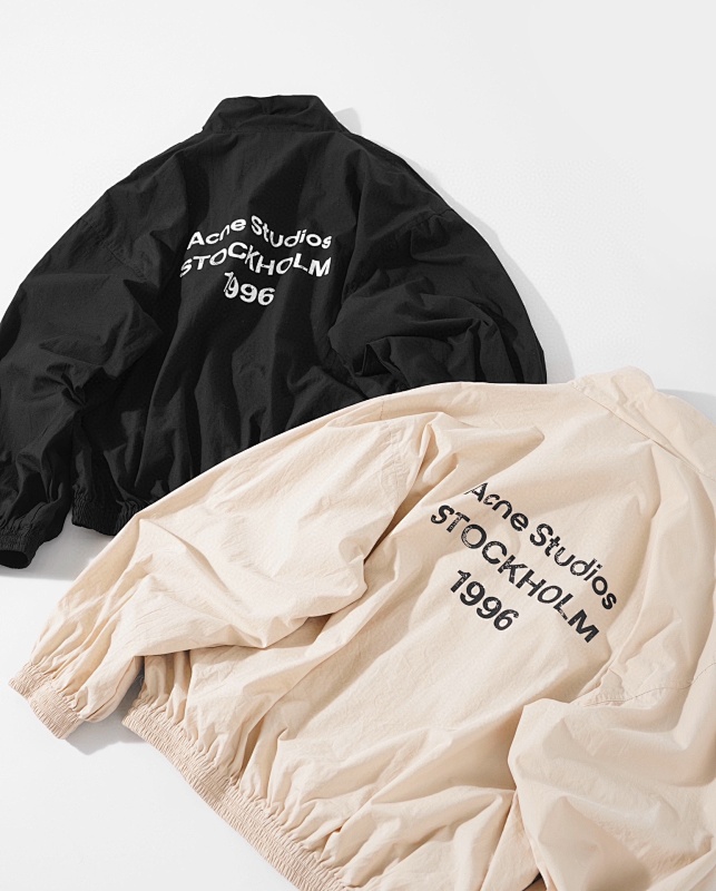 ACNE JACKETS (19)