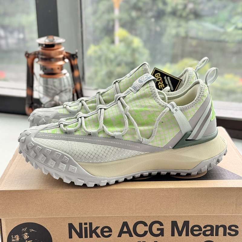 Nike ACG Means (4)