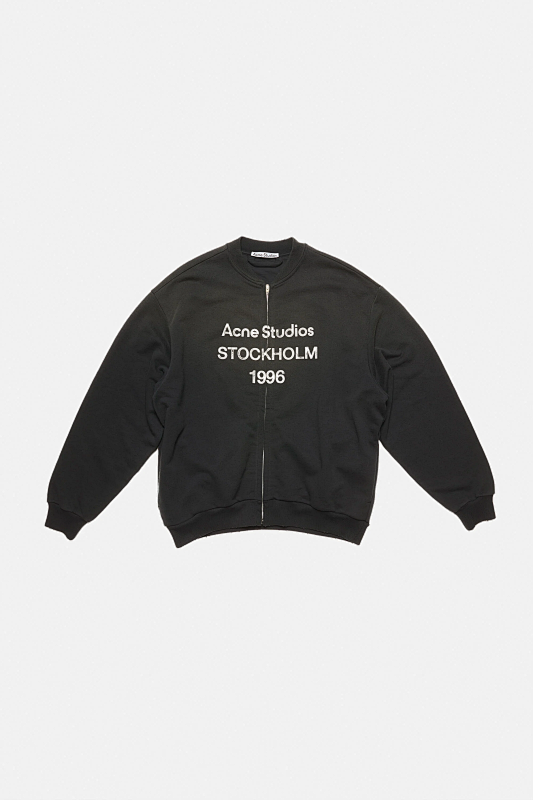 ACNE JACKETS (13)