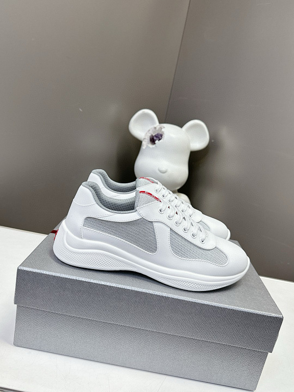 Prada Cloudbust Sneakers (7)