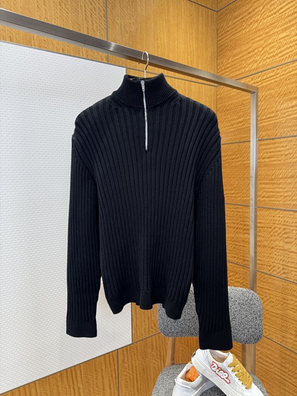 BALENCIAGA SWEATSHIRTS (3)
